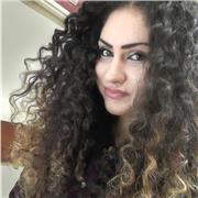 Dottoressa in Giurisprudenza impartisce lezioni di diritto